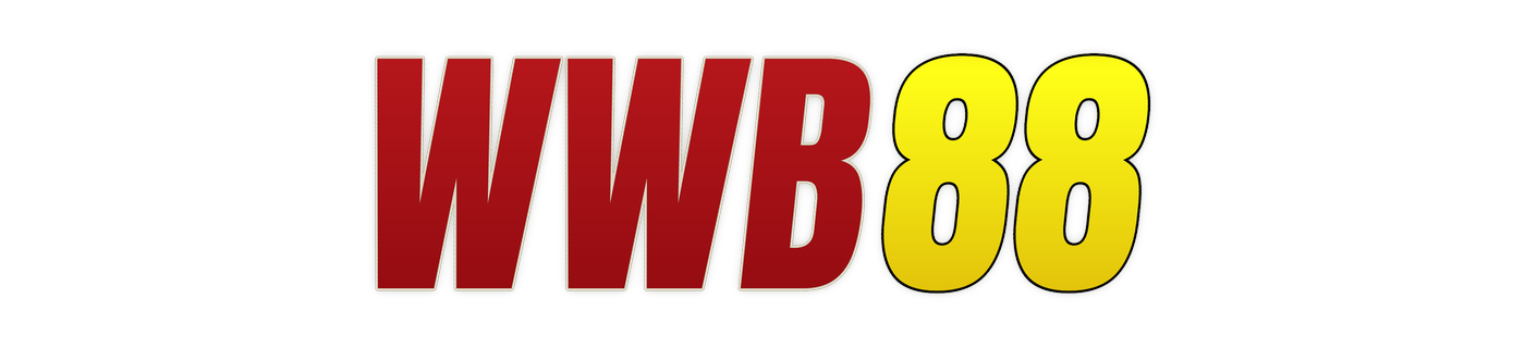 wwb88